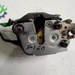 Suzuki Swift 1992-1999 Kapı Kilidi Çıkma