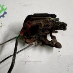 Suzuki Swift 1992-1999 Kapı Kilidi Çıkma