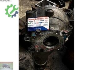 Suzuki Vitara 10.43 Orijinal Defransiyel