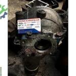 Suzuki Vitara Çıkma Parça Ankara