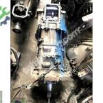 Suzuki Vitara Çıkma Parça Ankara