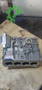 Suzuki Vitara 1.6JLX Motor Bloğu