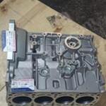 Suzuki Vitara Çıkma Parça Ankara