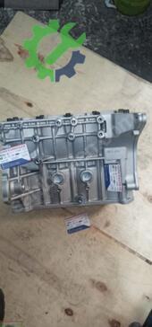 Suzuki Vitara çıkma parça