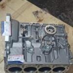 Suzuki Vitara Çıkma Parça Ankara