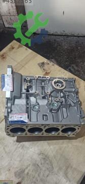 Suzuki Vitara çıkma parça