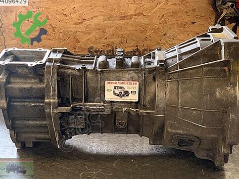 Suzuki Vitara çıkma parça