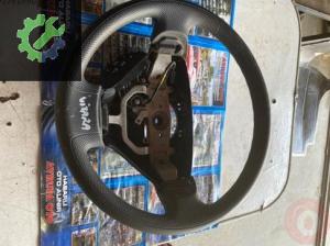 Suzuki Vitara (Airbagsız) Direksiyon Simidi Çıkma Orjinal