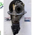 Suzuki Vitara Çıkma Defransiyel
