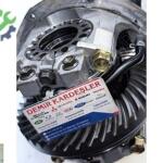 Suzuki Vitara Çıkma Defransiyel