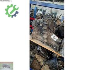 Suzuki Vitara Çıkma Orjinal Arazi Şanzımanı