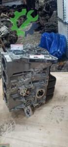 Suzuki Vitara G16B SANDIK YARIM MOTOR