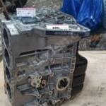 Suzuki Vitara G16B SANDIK YARIM MOTOR
