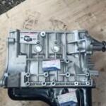 Suzuki Vitara G16B Sıfır Yarım MOTOR