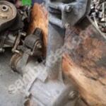 Suzuki Vitara Ön Defransiyel Döküm Kovan