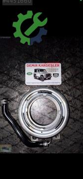 Suzuki Vitara çıkma parça