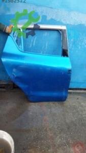 Suzuki Vitara 2023 Çıkma Sağ Arka Kapı