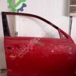 Suzuki Vitara 2007-2024 Çıkma Sağ Ön Kapı