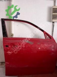 Suzuki Vitara 2007-2024 Çıkma Sağ Ön Kapı