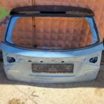Suzuki Vitara 2017 Çıkma Bagaj Kapağı