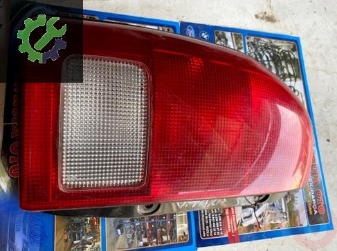 Suzuki Vitara Sol Arka Stop çıkma parça