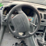 Renault Laguna 1993-2010 Çıkma Airbag (hava Yastığı)