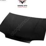 SWIFT MOTOR KAPUTU-KAPUT 1989 1990 1991 1992 1993 1994 1995 1996