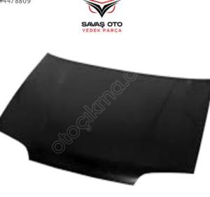 SWIFT MOTOR KAPUTU-KAPUT 1989 1990 1991 1992 1993 1994 1995 1996