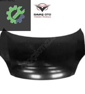 SWIFT MOTOR KAPUTU / KAPUT 2006 VE ÜZERİ / KAMPANYA
