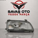SWİFT ÖN FAR SAĞ SOL 1989 1990 1991 1992 1993 1994 1995 1996