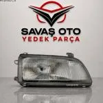 SWİFT ÖN FAR SAĞ SOL 1989 1990 1991 1992 1993 1994 1995 1996