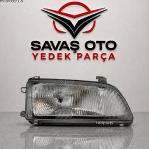 SWİFT ÖN FAR SAĞ SOL 1989 1990 1991 1992 1993 1994 1995 1996