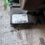 Opel Vectra 1990-2009 Çıkma ABS Beyni S108196002