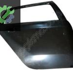 SYMBOL ARKA KAPI SAĞ SOL 2012 VE ÜZERİ / KAMPANYA