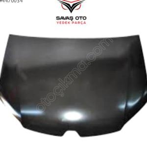SYMBOL EAGLE BODY MOTOR KAPUTU / KAPUT 2013 VE ÜZERİ / KAMPANYA