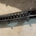 Renault Symbol 2011 Çıkma Tampon Darbe Emici 850906568R