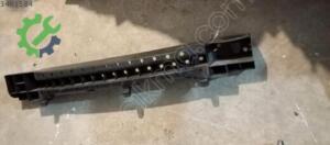Renault Symbol 2011 Çıkma Tampon Darbe Emici 850906568R