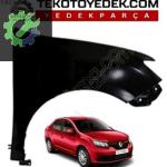 SYMBOL ÖN ÇAMURLUK SAĞ SOL 2013 VE ÜZERİ / KAMPANYA