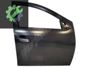 SYMBOL ÖN KAPI KOMPLE SAĞ SOL 2013 2014 2015 2016 / KAMPANYA