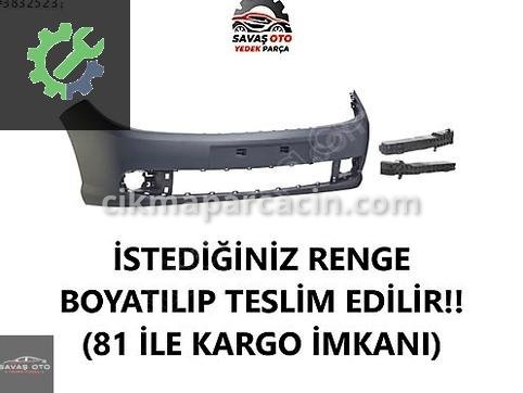 Renault Symbol Ön Panel çıkma parça