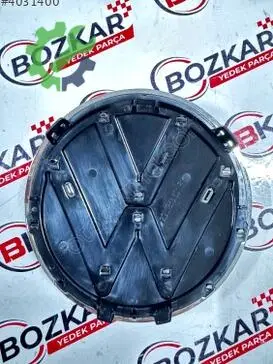 Volkswagen T-Roc Arma & Yazı 2GM853601F çıkma parça