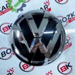 Volkswagen T-Cross Arma & Yazı 3G0853601B Sıfır