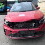 Volkswagen T-Cross Kaput çıkma parça - EYLÜL OTOMOTİV YEDEK PARÇA (İSTANBUL) İSTANBUL
