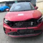 Volkswagen T-Cross Kaput çıkma parça - EYLÜL OTOMOTİV YEDEK PARÇA (İSTANBUL) İstanbul