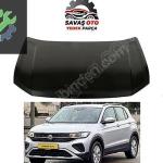 T CROSS MOTOR KAPUTU 2019 2020 2021 2022 2023 2024