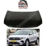 T CROSS MOTOR KAPUTU 2019 2020 2021 2022 2023 2024
