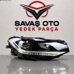 2015 Honda HR-V Sağ Arka Stop Çıkma Parça İstanbul