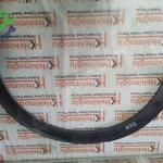 T CROSS SAĞ ARKA DODİK 2GM854820