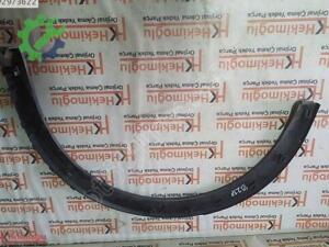 T CROSS SAĞ ARKA DODİK 2GM854820 (2. Adet)