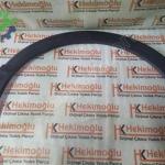 T CROSS SAĞ ARKA DODİK 2GM854820